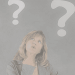 Biancheria intima quale scegliere