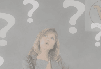 Biancheria intima: quale scegliere?