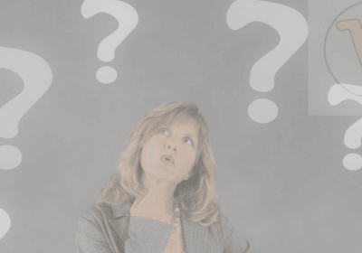 Biancheria intima: quale scegliere?