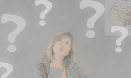 Biancheria intima: quale scegliere?