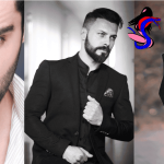 Come crescere una barba curata e impeccabile