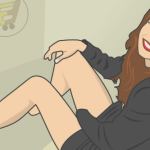 Come scegliere fra depilazione e epilazione?