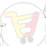 Il perizoma è volgare o sexy'