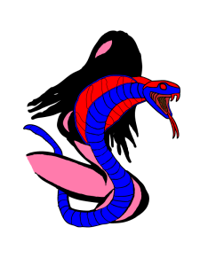 pelle liscia e morbisa per un corpo seducente e attraente. Biancheria intima per esaltare le giuste forme del tuo corpo sensuale. Rasature perfette