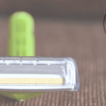 Depilazione: metodi e consigli per una efficace rasatura. Quali?