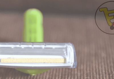 Depilazione: metodi e consigli per una efficace rasatura. Quali?