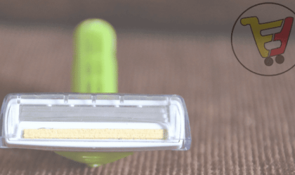 Depilazione: metodi e consigli per una efficace rasatura. Quali?